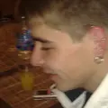 Сергей из Железногорска-Илимского, мне 20, познакомлюсь для секса на одну ночь