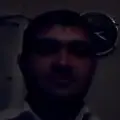Raman из Голицына, ищу на сайте вирта
