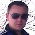 Я Denis, 39, знакомлюсь для секса на одну ночь в Дальнереченске