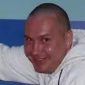Александр из Пушкина, ищу на сайте дружбу