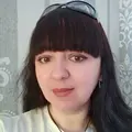 Наталья из Костополя, мне 43, познакомлюсь для дружбы