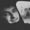 Стас из Синявина, ищу на сайте знакомства без обязательств