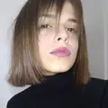 Я Руся, 23, знакомлюсь для секса на одну ночь в Дмитрове