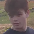 Я Георгий, 18, из Самары, ищу знакомство для секса на одну ночь