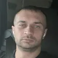 Денис из Балашихи, ищу на сайте совместные путешествия