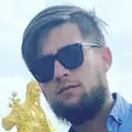 Доминик из Чехова, ищу на сайте регулярный секс
