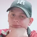 Я Александр, 21, из Новокуйбышевска, ищу знакомство для дружбы