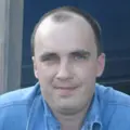 Я Евгений, 45, из Ижевска, ищу знакомства без обязательств