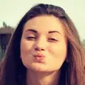 Я Алиса, 20, из Бузулука, ищу знакомство для дружбы