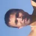 Виталик из Канаша, мне 44, познакомлюсь для дружбы