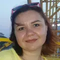Евгения из Выксы, мне 40, познакомлюсь для секса на одну ночь