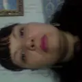 Я Маруся, 39, из Урюпинска, ищу знакомство для дружбы
