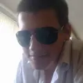 Ivan из Серова, ищу на сайте регулярный секс