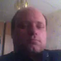 Сергей из Миасса, ищу на сайте приятное времяпровождение