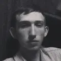 Я Кирилл, 25, знакомлюсь для постоянных отношений в Кондопоге
