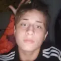 Egor Bolodurin из Новороссийска, ищу на сайте вирта