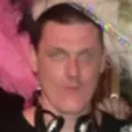 Роман из Климовска, ищу на сайте приятное времяпровождение