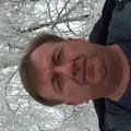 Влад из Миллерова, ищу на сайте знакомства без обязательств