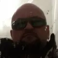 Я Кирилл, 51, знакомлюсь без обязательств в Киришах