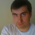 Андрей из Истры, ищу на сайте знакомства без обязательств