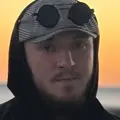 Александр из Кингисеппа, ищу на сайте знакомства на одну ночь