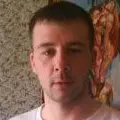 Алексей из Новомосковска, мне 48, познакомлюсь для регулярного секса