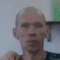 Я Руслан, 36, знакомлюсь для общения в Новом Уренгое