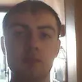 Никита из Ачинска, ищу на сайте знакомства без обязательств