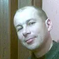 Я Серега, 53, из Дзержинска, ищу знакомство для дружбы