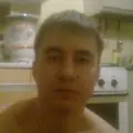 Denis из Нягани, ищу на сайте знакомства без обязательств