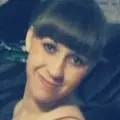 Я Наталия, 35, из Качканара, ищу знакомство для дружбы