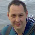 Я Артем, 47, из Люберец, ищу знакомства без обязательств