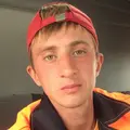Евгений из Пензы, ищу на сайте знакомства на одну ночь