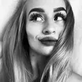 Я Алиса, 24, знакомлюсь для общения в Череповце