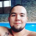 Дмитрий из Ишимбая, мне 27, познакомлюсь для приятного времяпровождения