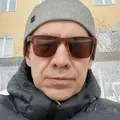 Игорь из Апатитов, мне 55, познакомлюсь для общения