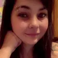 Я Леди, 25, из Липецка, ищу знакомство для постоянных отношений