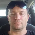Я Алекс, 25, из Динской, ищу знакомства на одну ночь
