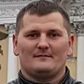 Михаил из Костромы, ищу на сайте дружбу