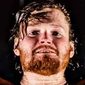 Я Евгений, 34, знакомлюсь для дружбы в Истре