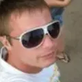 Владимир из Железнодорожного, мне 37, познакомлюсь для общения