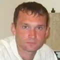 Я Александр, 40, знакомлюсь для постоянных отношений в Клинцах