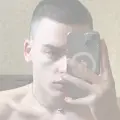 Я Алексей, 21, из Барнаула, ищу знакомство для секса на одну ночь