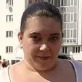 Я Екатерина, 43, знакомлюсь для постоянных отношений в Ярославле