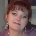 Алла из Оренбурга, ищу на сайте приятное времяпровождение
