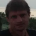 Сергей из Котельников, ищу на сайте секс на одну ночь