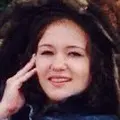 Я Ксения, 34, знакомлюсь для постоянных отношений в Каменске-Уральском
