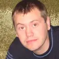 Я Алексей, 48, из Норильска, ищу знакомство для регулярного секса