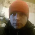 Андрей из Балахны, ищу на сайте знакомства на одну ночь