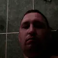 Я Дмитрий, 40, знакомлюсь для секса на одну ночь в Зеленогорске